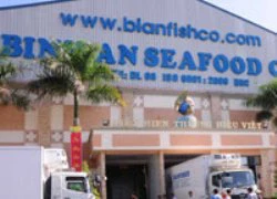 Bianfishco lên kế hoạch trả nợ