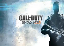 Black Ops 2: Tốc độ sẽ luôn đạt mức 60 FPS