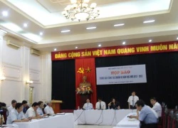 Bộ GD-ĐT giải đáp &#8220;nóng&#8221; các vấn đề của năm học mới