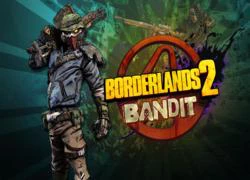 Borderlands 2 tung trailer mới thách thức game thủ