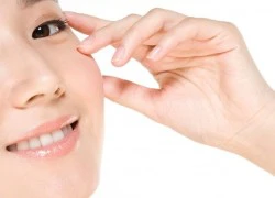 Botox: Trẻ chốc lát, già triền miên