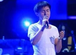 Cán bộ Bộ Văn hóa Trung Quốc phê bình The Voice