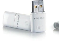 Chọn Modem hay USB kết nối internet trong tương lai