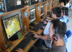 Cơ hội nào cho MOBA đánh chiếm làng game Việt?