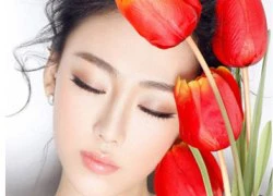 Collagen và những điều bạn chưa biết