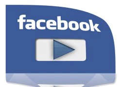 Đánh bại Yahoo, Facebook trở thành trang chia sẻ video lớn thứ hai trên thế giới