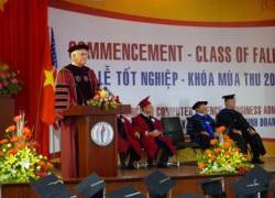 Đầu tư cho một tương lai vững chắc tại Troy University