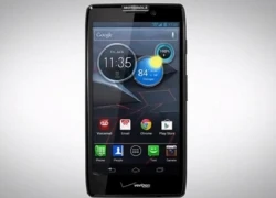 "Dế" Droid Razr HD: Có thực sự đáng nể?