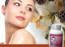 DermaDivine chống lão hoá da hiệu quả