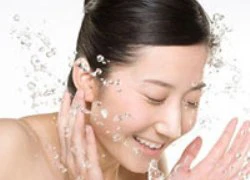 DermaDivine - Liệu pháp đơn giản trẻ hóa da.