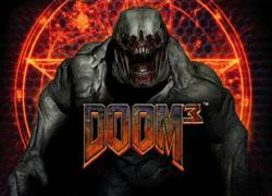 Doom 3 sẽ cập bến Android?