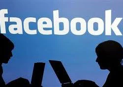 Facebook ra mắt công cụ chia sẻ tin tức xã hội mới