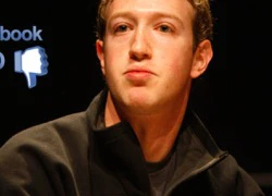 Facebook "sở hữu" vụ IPO tồi tệ nhất lịch sử chứng khoán