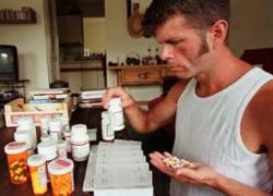 FDA phê chuẩn thuốc điều trị HIV 4 trong 1 mới