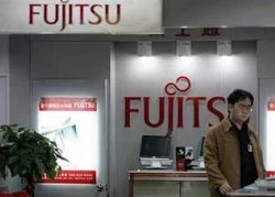 Fujitsu muốn tái chế lại đĩa CD/DVD cũ