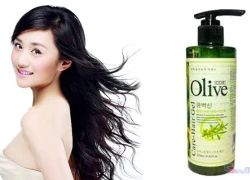 Gel Duỡng Tóc Olive Hàn Quốc giá chỉ có 72.000đ, tạo kiểu dáng cho mái tóc óng mượt, giữ nếp ổn định, giúp tóc sáng tự nhiên.