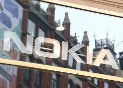 Giá cổ phiếu Nokia tăng vọt "nhờ" Samsung thua kiện