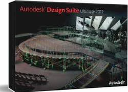 Giải pháp Mô phỏng Kỹ thuật số của Autodesk được ưa chuộng