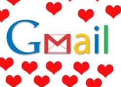 Gmail thêm tính năng mới