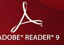 Google cảnh báo các lỗ hổng chưa được vá của Adobe Reader