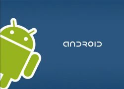 Google giới thiệu blog Android chính thức