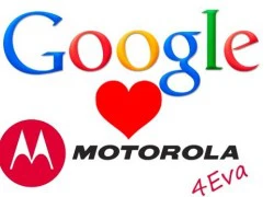 Google thông báo cắt giảm 4000 việc làm tại Motorola