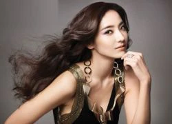 Han Chae Young bác tin cãi lộn vì bộ tóc giả