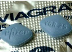 Hãng sản xuất Viagra mất 60 triệu USD bê bối hối lộ