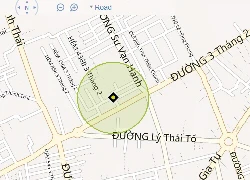 Hướng dẫn dùng "Find My Phone" tìm điện thoại bị mất