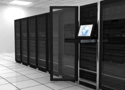 IBM giới thiệu giải pháp lưu trữ thông minh