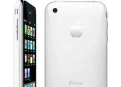 iPhone 3GS siêu rẻ của phone USA