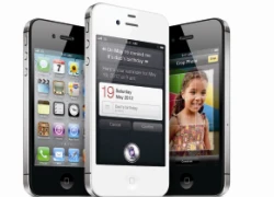 iPhone 4S giảm giá liệu có thực sự là món hời?