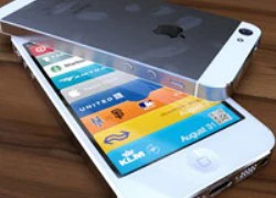 iPhone 5 sẽ được đặt hàng sớm?