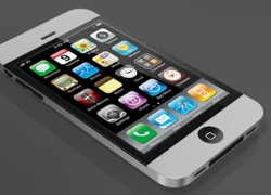 iPhone 5 sẽ không được gọi là iPhone 5?