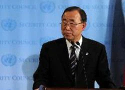 Iran khẳng định ông Ban Ki-moon dự hội nghị NAM