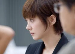 Jang Na Ra đau buồn trước cái chết của người quản lý