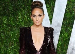 Jennifer Lopez bác tin đồn cư xử hống hách