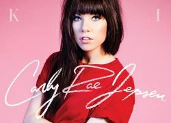 Justin Bieber khen ngợi album mới của Carly Rae Jepsen