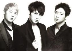 JYJ kiện đòi 100.000 USD