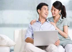 Khi tình yêu thiếu nồng nàn