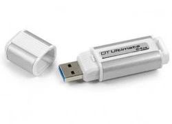 Kingston công bố chiếc USB tích hợp Windows To Go cho doanh nghiệp