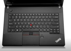 Laptop Thinkpad giá rẻ cho doanh nghiệp