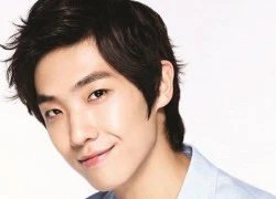 Lee Joon (MBLAQ) quyết tâm trở thành diễn viên "xịn"