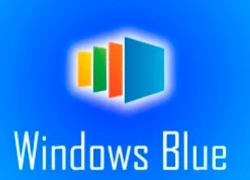 Lộ tên mã phiên bản Windows 9