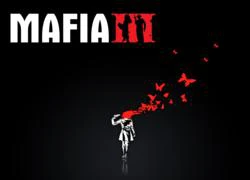 Mafia 3 nhắm đến Next Xbox và PS4