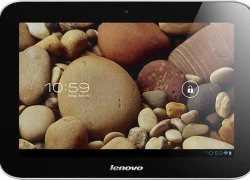 Máy tính bảng giá rẻ của Lenovo được bán trên Best Buy