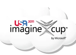 Microsoft Imagine Cup - Sân chơi phát triển tài năng công nghệ trẻ