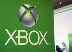 Microsoft kêu gọi dùng thử Xbox Live Beta