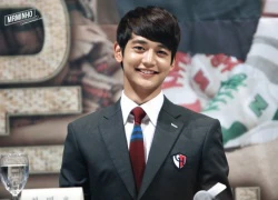 Minho biết nguyên nhân Hana Kimi có rating thấp