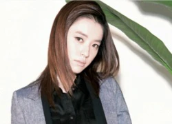 Mix đồ sành điệu như "Người thừa kế sáng giá" Han Hyo-Joo